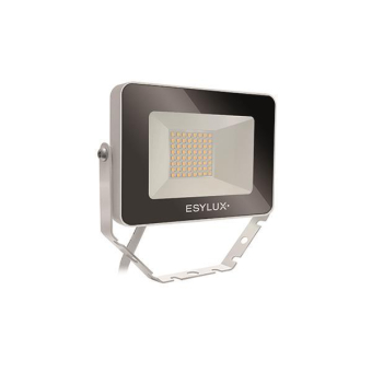Esylux OFL BASIC LED 10W      EL10810787 