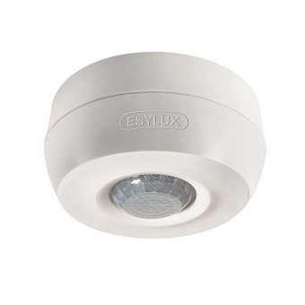 Esylux Decken        MD 360i/8 Basic SMB 