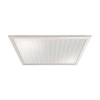 Esylux                        EQ10600272 