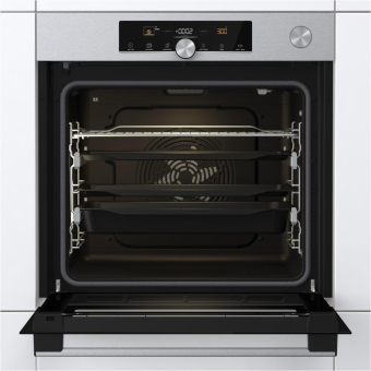 Gorenje BPSA6747A08XWI Ed EB-Backofen 
