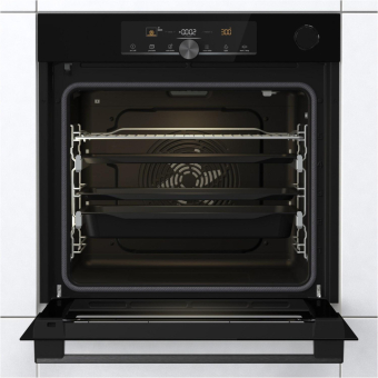Gorenje BPSA6747A08BGWI sw EB-Backofen 
