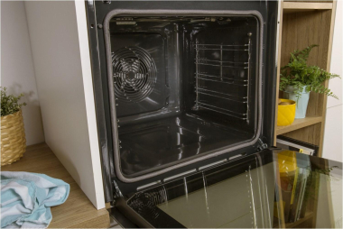 Gorenje BPSA6747A08BGWI sw EB-Backofen 