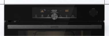 Gorenje BPSA6747A08BGWI sw EB-Backofen 