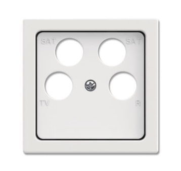 BJ ZentSchAnt 4-f Anka    1743/10-04-884 