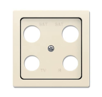 BJ Abdeckung                  1743-04-82 