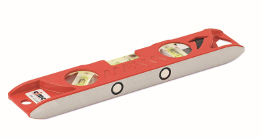 Cimco Profi-Wasserwaage 250mm     211528 