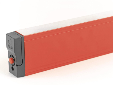 Cimco Digitale Magnetwasserwaage  211534 