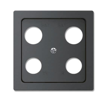 BJ Abdeckung   1743-04-885 