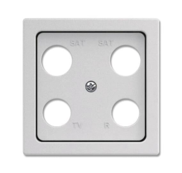 BJ Abdeckung   1743-04-83 