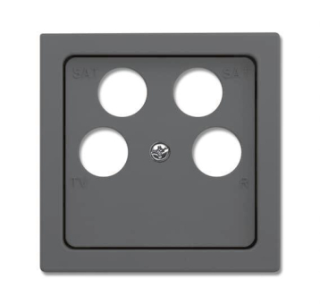 BJ ZentSchAnt 4-f Anka     1743/10-04-81 