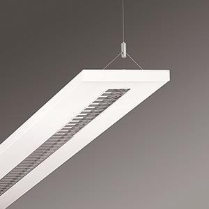  stail-SHXI/1500-2 LED 6300lm 840 ET, vw 