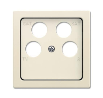 BJ Abdeckung  1743/10-04-82 