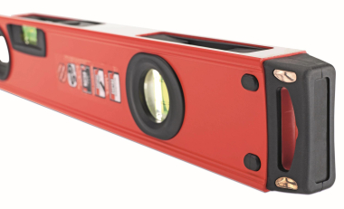 Cimco Profi-Wasserwaage 600mm     211530 