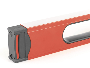 Cimco Digitale Magnetwasserwaage  211532 