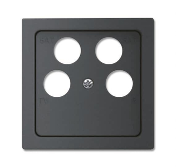 BJ Abdeckung   1743/10-04-885 