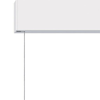 Zumtobel SUP2 DRIVER 75W AC/DC  22169748 