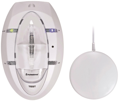 EI Hörgeschädigtenmodul          Ei170RF 