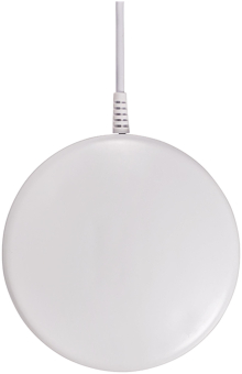 EIEL Alarmierungsmodul             Ei174 