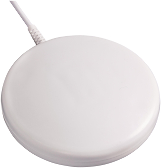 EIEL Alarmierungsmodul             Ei174 