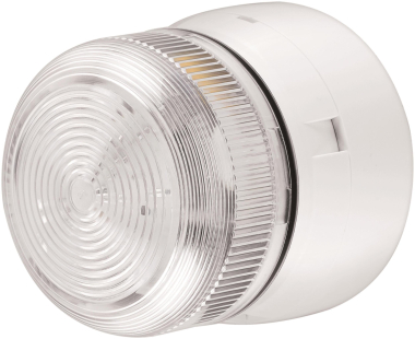 EI SAB300 Blitzleuchte ws  SAB300 weiß 