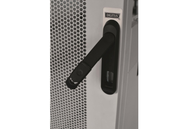 Assmann DN-19SRV-47U-  DN-19 SRV-47U-8-1 