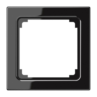 JG Zw-Rahmen                    LS961ZSW 