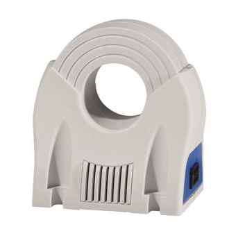 Doepke Diff-Stromw.     DCTR A 035/0,3-I 