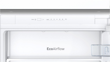 Bosch KIV 86 NSE0 EB-Kühlkombi 