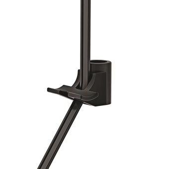 Hellermann T50RSBS5-PA66HS-BK (500) 