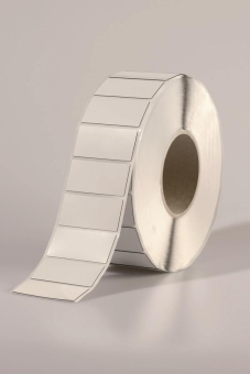 Hellermann TAG60-30TDK1-1220-WH(500) 