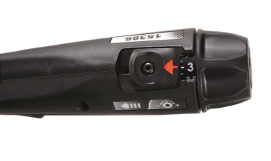 Hellermann EVO7 Verarbeitungswerkzeug 