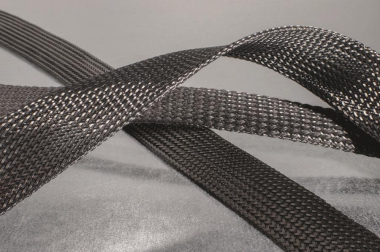 Hellermann HLB35-PET-BK 10m Polyester 