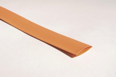 Hellermann TF21-19.1/9.5-PO-X-OG 25m 