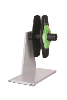 Hellermann TTExternalReelHolder-GY 