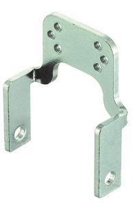 HART SCHIRMBUEGEL HAN 6B     09000005206 