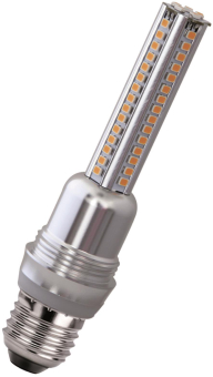 BAIL Bailey LED Stab für     80100035513 