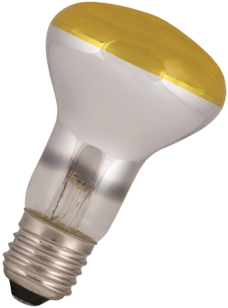 BAIL LED Filament R63 E27    80100038663 