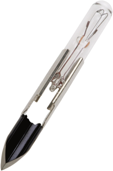 BAIL Bailey Telefonlampe T6.0   T6024040 