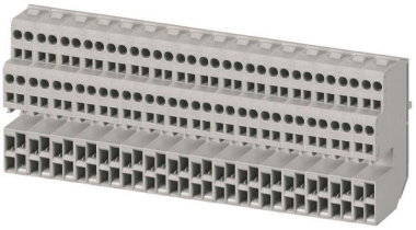 EATON IZMX-SEC-KIT-W16-1          184241 