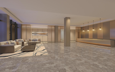 PHIL CorePro LED 8-60W/827      57755400 