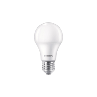 PHIL CorePro LED 10-75W/840     51032200 