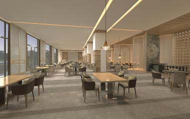 PHIL CorePro LED 8-60W/827      57755400 