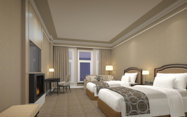 PHIL CorePro LED 8-60W/827      57755400 