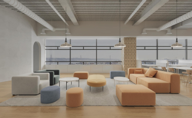 PHIL CorePro LED 8-60W/827      57755400 