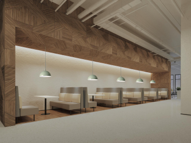 PHIL CorePro LED 8-60W/827      57755400 