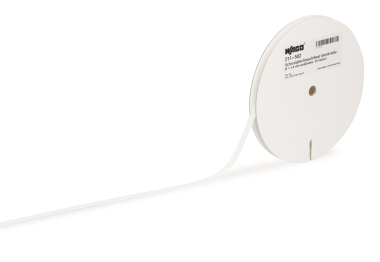 WAGO 211-501 Schrumpfschlauch,für Smart 