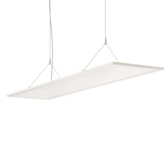 RZB 312373.002.1.790,   312373.002.1.790 