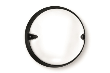 PII LED-Wand-                    3100176 
