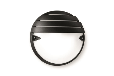 PIL Wandleuchte SW                  5747 