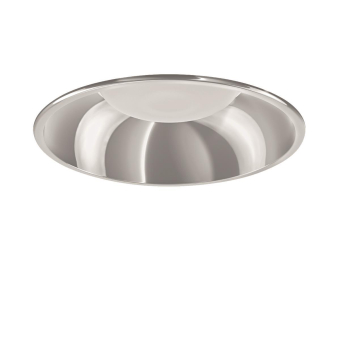 PIL DL ROUND MIDI 8 C/EW 840     3108960 